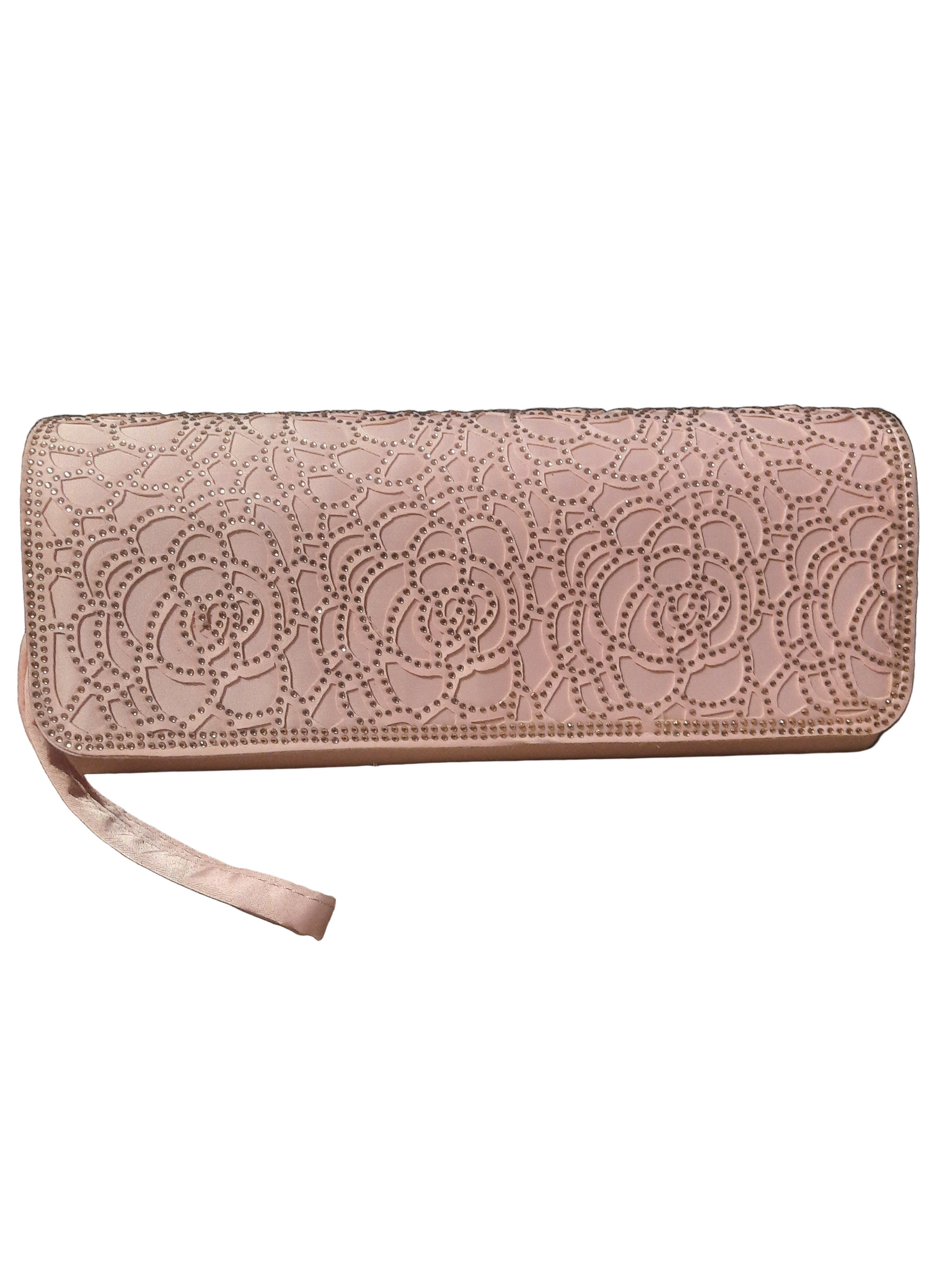 New occasion Women purse
