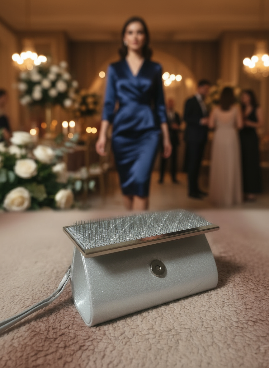 New occasion Women purse