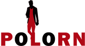 polorn