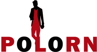 polorn