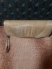 New occasion Women purse