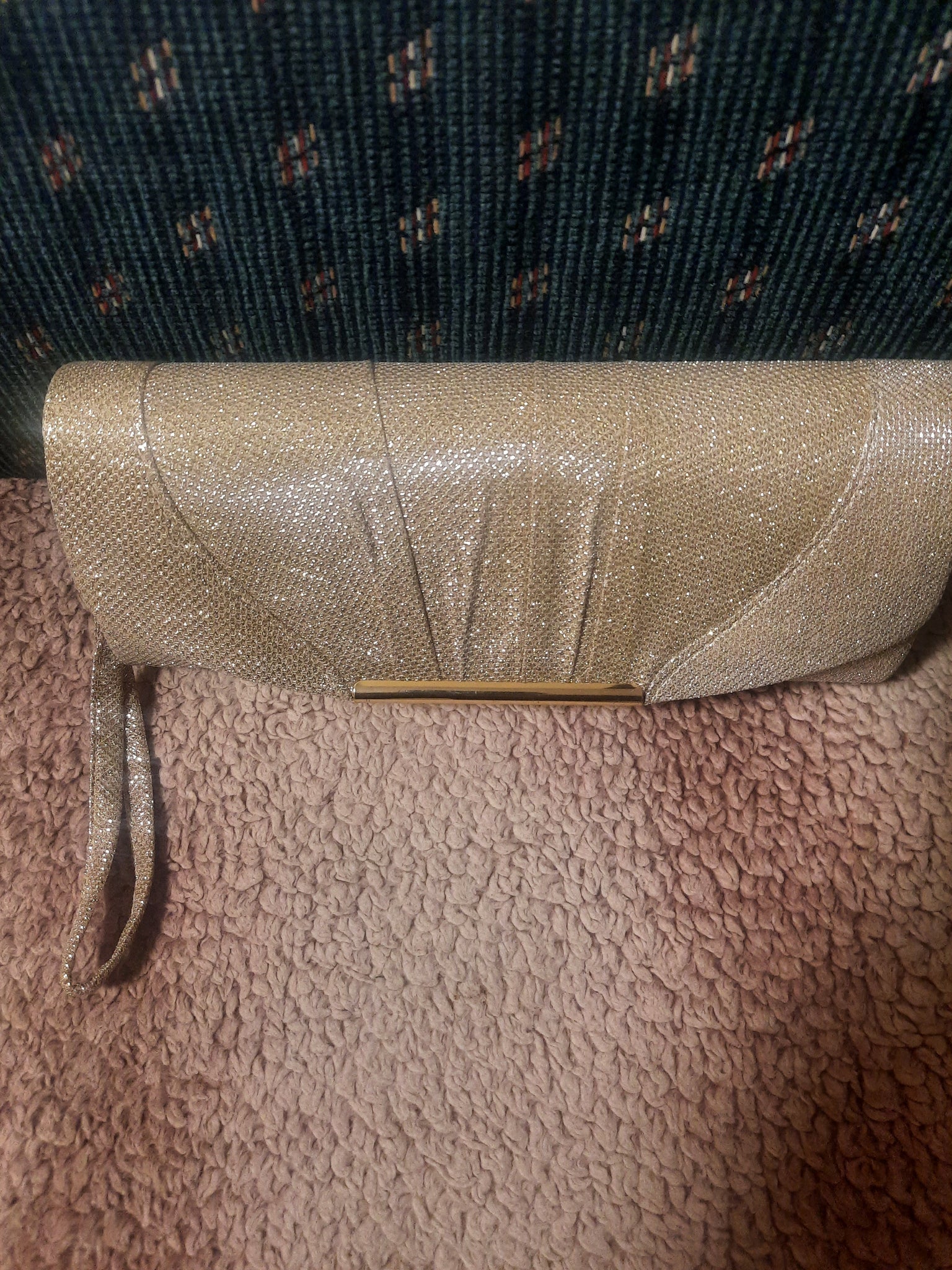 New occasion Women purse