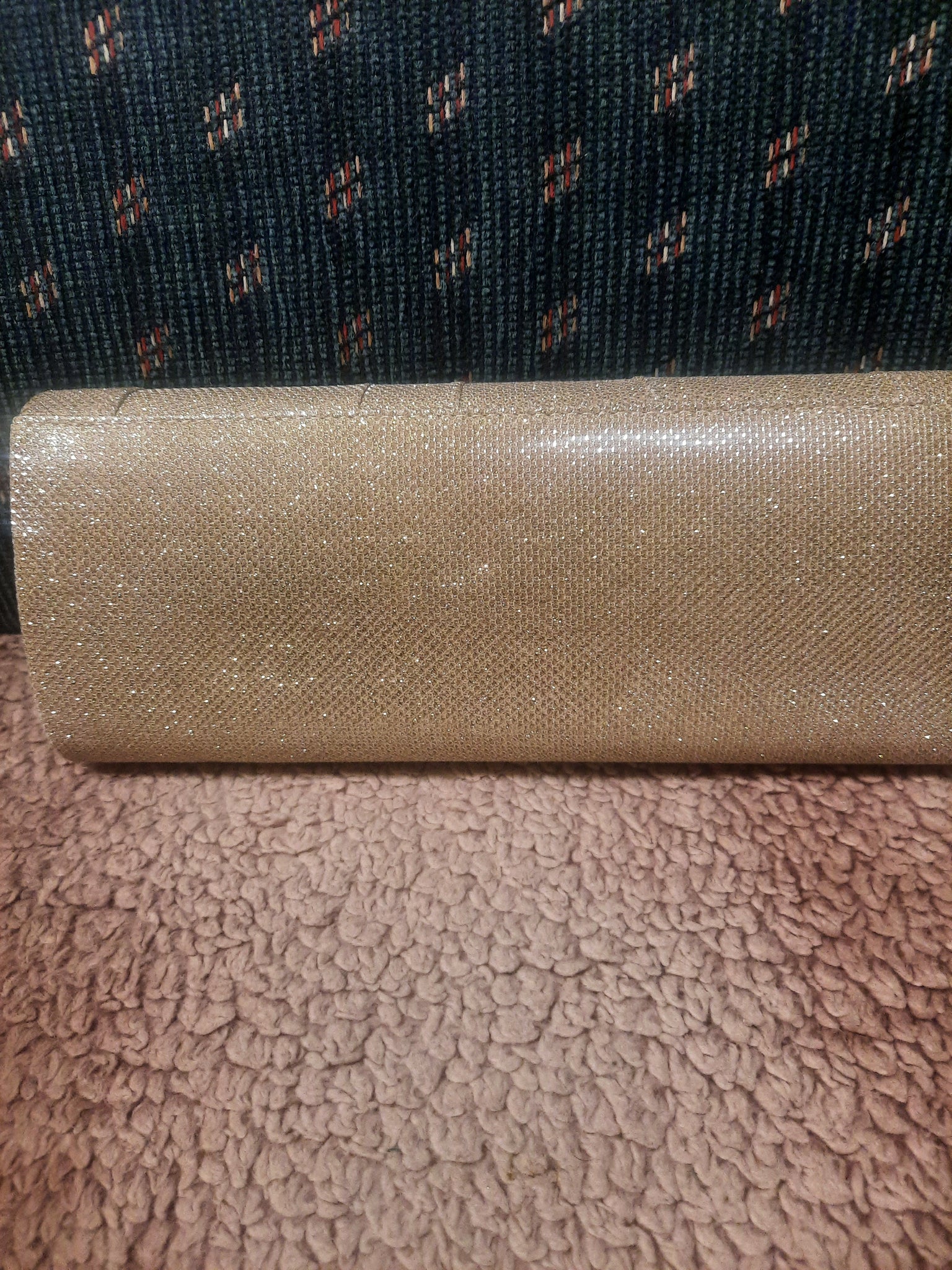 New occasion Women purse