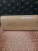 New occasion Women purse