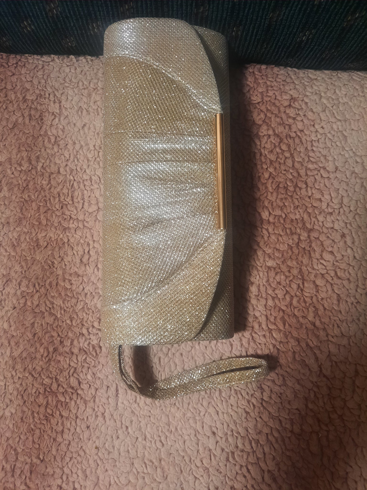 New occasion Women purse