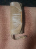New occasion Women purse