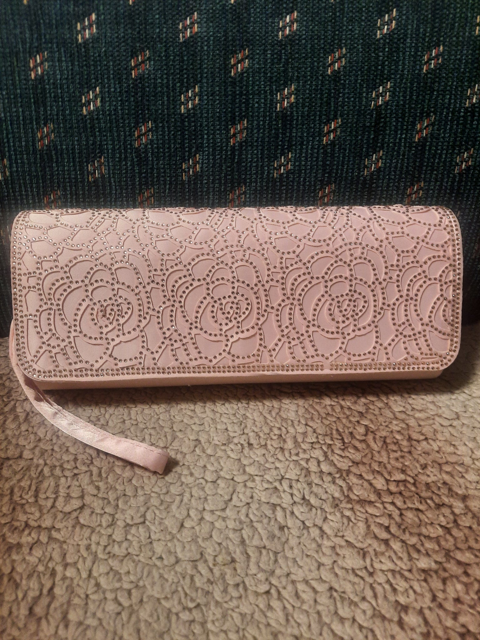 New occasion Women purse