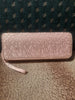 New occasion Women purse