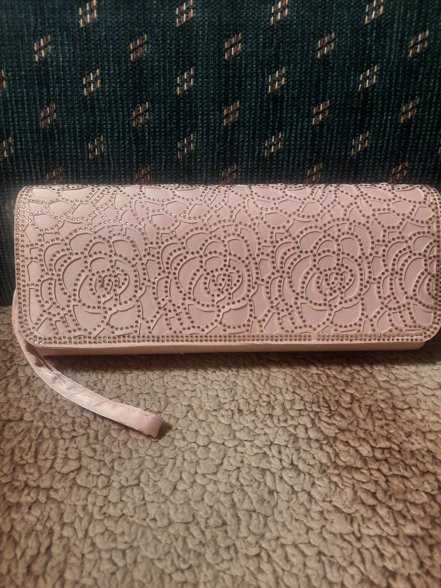 New occasion Women purse