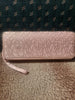 New occasion Women purse