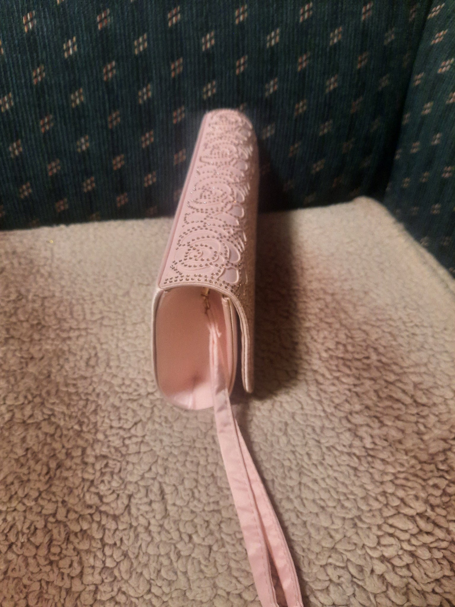 New occasion Women purse