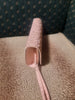 New occasion Women purse