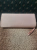 New occasion Women purse