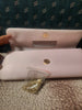 New occasion Women purse