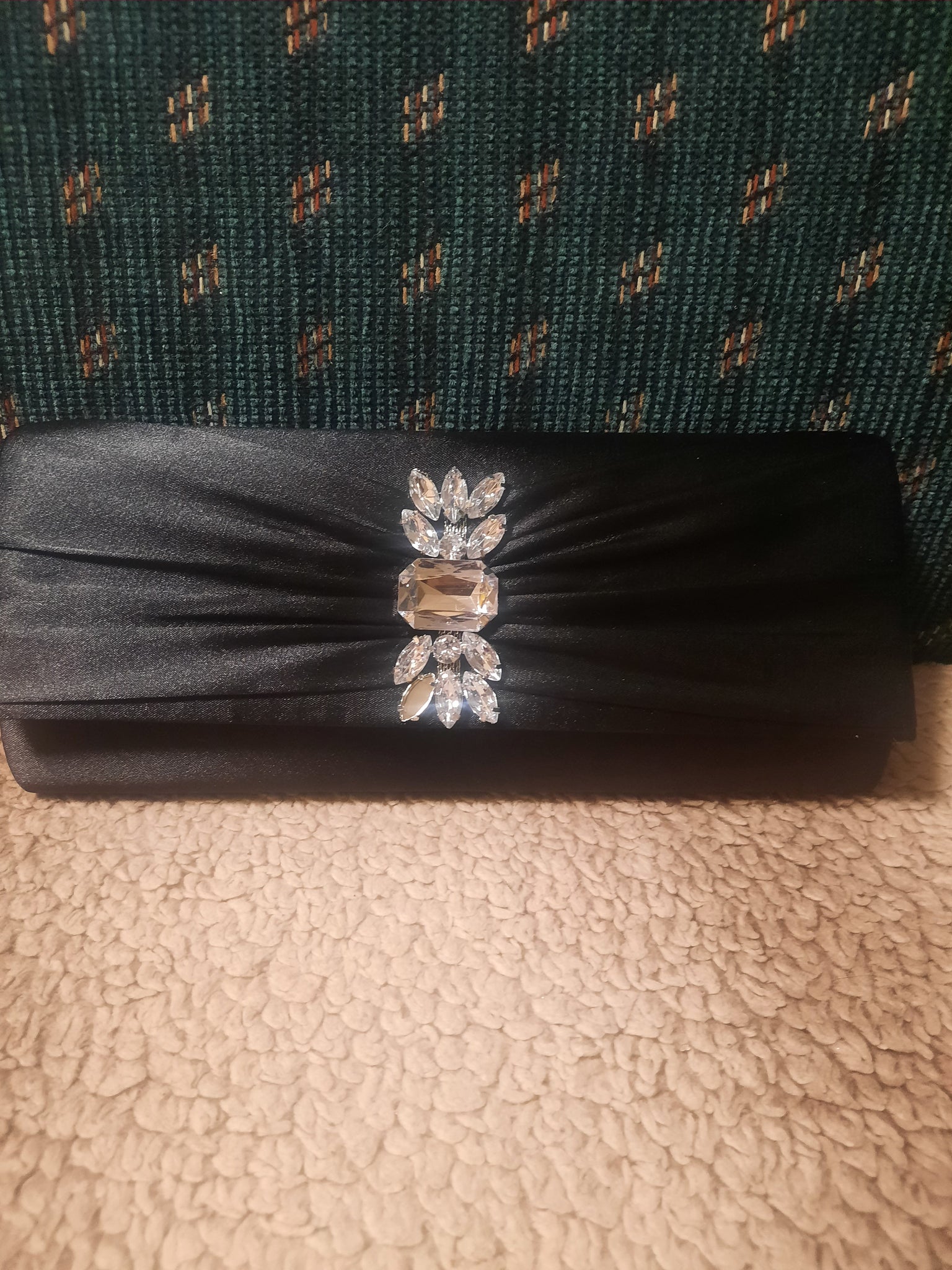 New occasion Women purse