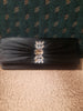 New occasion Women purse