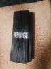 New occasion Women purse