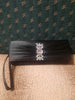 New occasion Women purse