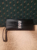 NEW OCCASION PURSE