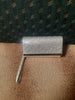 New occasion Women purse