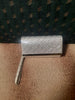 New occasion Women purse