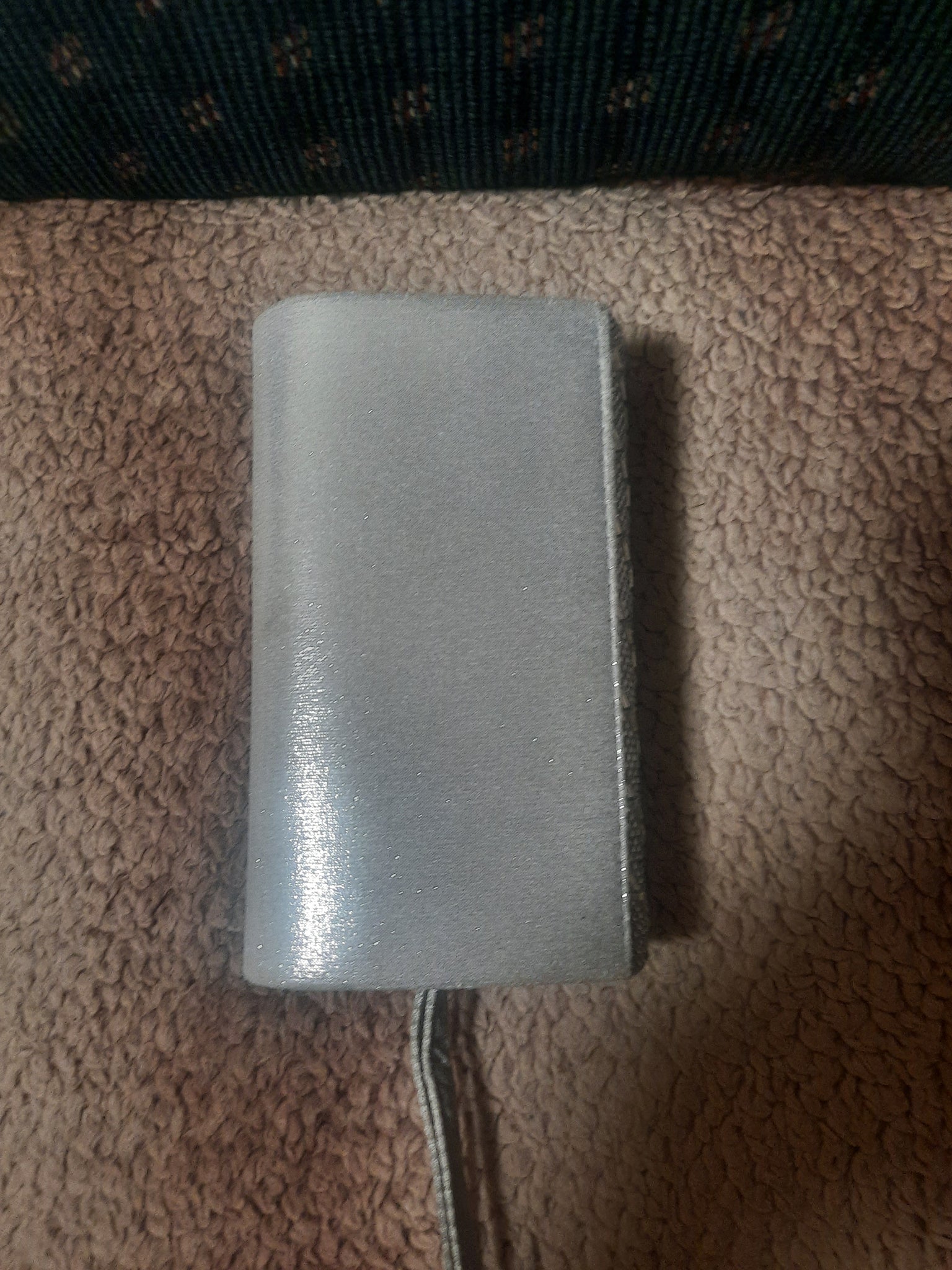 New occasion Women purse