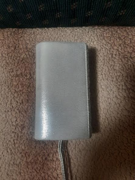 NEW OCCASION PURSE