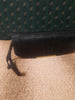 NEW OCCASION PURSE