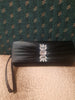 NEW OCCASION PURSE
