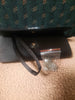 NEW OCCASION PURSE