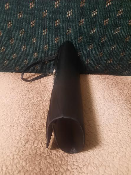 NEW OCCASION PURSE