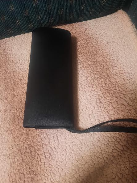 NEW OCCASION PURSE