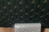 NEW OCCASION PURSE
