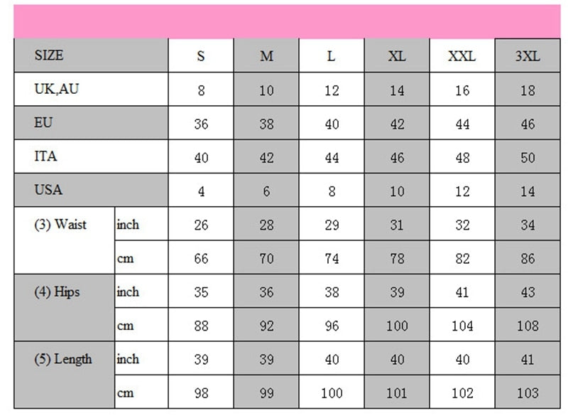 To Uk Jeans Size 28 In Eu European Size 28 To Us Size In Euro Sales