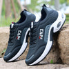 Sneakers for Man / Leather Shoes