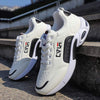 Sneakers for Man / Leather Shoes