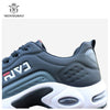 Sneakers for Man / Leather Shoes