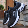 Sneakers for Man / Leather Shoes