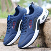 Sneakers for Man / Leather Shoes
