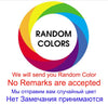 High Quality 10Pcs/Lot Mens Underwear Boxers Shorts