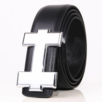 Belts Men/ Youth