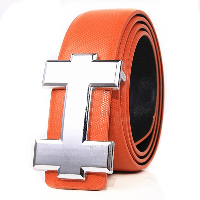 Belts Men/ Youth