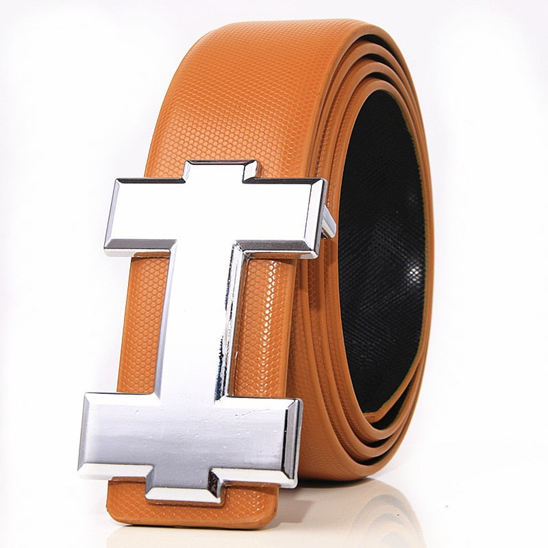 Belts Men/ Youth