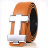Belts Men/ Youth
