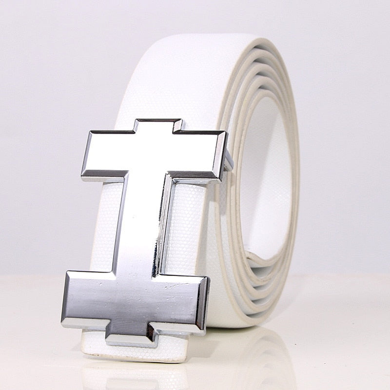 Belts Men/ Youth