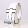 Belts Men/ Youth