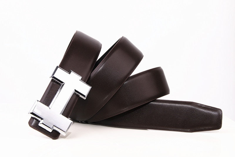 Belts Men/ Youth