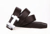 Belts Men/ Youth