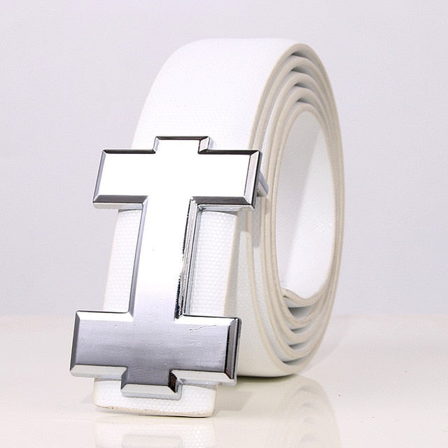 Belts Men/ Youth