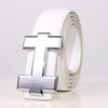 Belts Men/ Youth